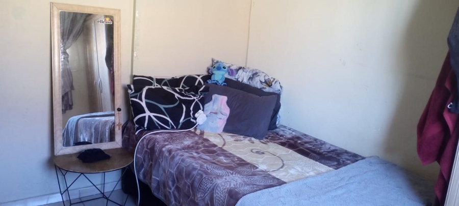 3 Bedroom Property for Sale in Acaciaville KwaZulu-Natal