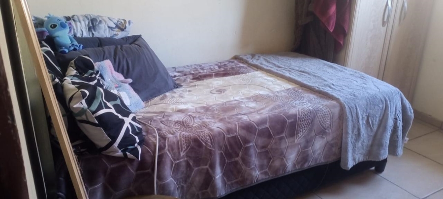 3 Bedroom Property for Sale in Acaciaville KwaZulu-Natal