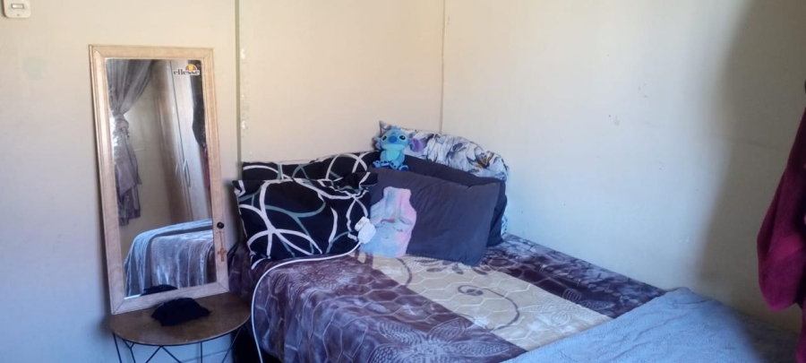 3 Bedroom Property for Sale in Acaciaville KwaZulu-Natal