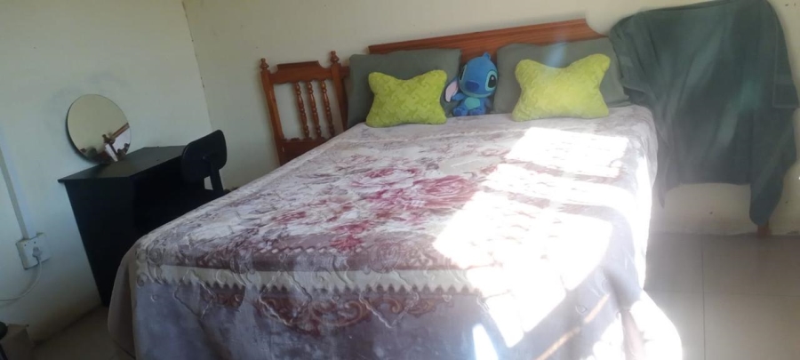 3 Bedroom Property for Sale in Acaciaville KwaZulu-Natal