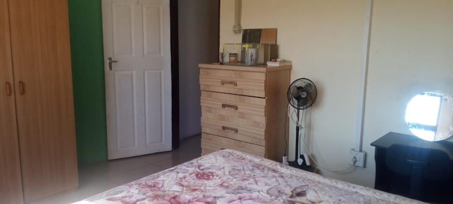 3 Bedroom Property for Sale in Acaciaville KwaZulu-Natal
