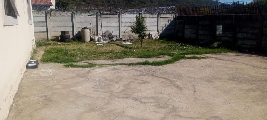 3 Bedroom Property for Sale in Acaciaville KwaZulu-Natal