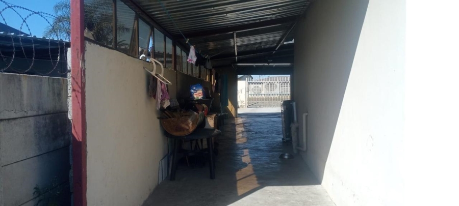 3 Bedroom Property for Sale in Acaciaville KwaZulu-Natal