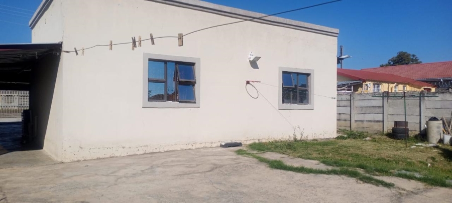 3 Bedroom Property for Sale in Acaciaville KwaZulu-Natal