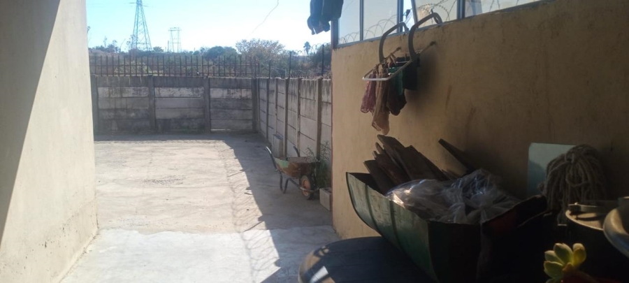 3 Bedroom Property for Sale in Acaciaville KwaZulu-Natal