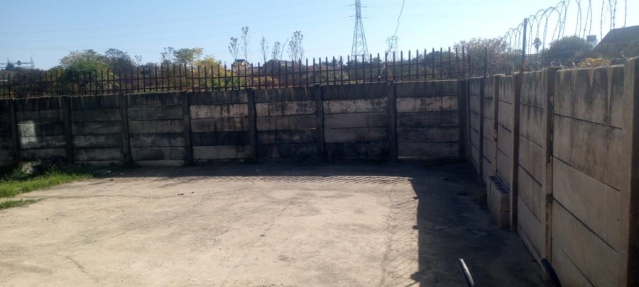 3 Bedroom Property for Sale in Acaciaville KwaZulu-Natal