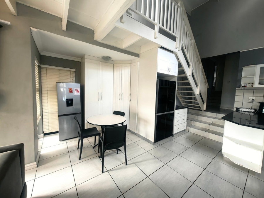 4 Bedroom Property for Sale in Palm Lakes Estate KwaZulu-Natal
