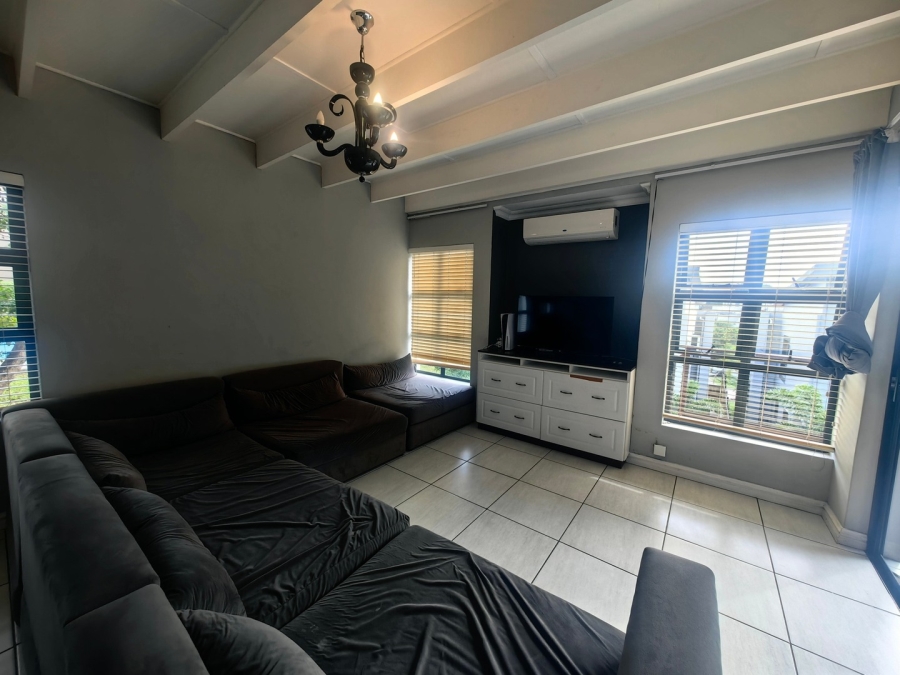 4 Bedroom Property for Sale in Palm Lakes Estate KwaZulu-Natal
