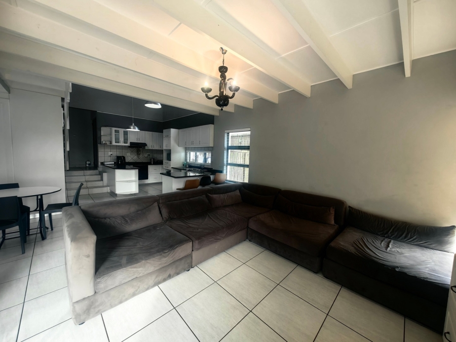 4 Bedroom Property for Sale in Palm Lakes Estate KwaZulu-Natal