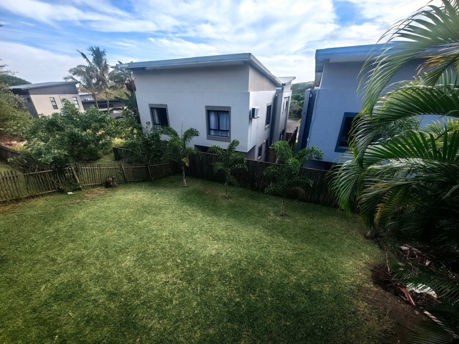 4 Bedroom Property for Sale in Palm Lakes Estate KwaZulu-Natal