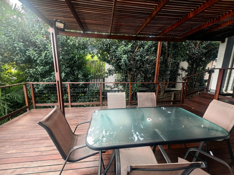 4 Bedroom Property for Sale in Palm Lakes Estate KwaZulu-Natal