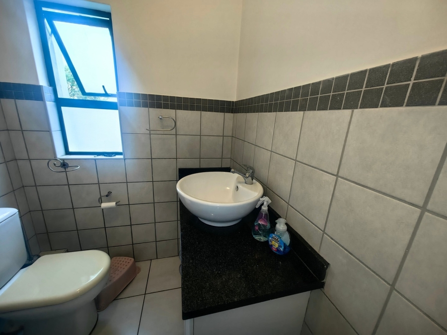 4 Bedroom Property for Sale in Palm Lakes Estate KwaZulu-Natal