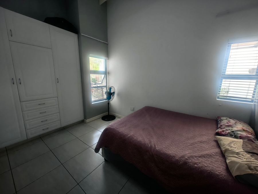 4 Bedroom Property for Sale in Palm Lakes Estate KwaZulu-Natal