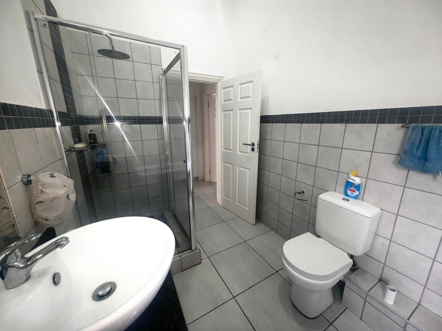 4 Bedroom Property for Sale in Palm Lakes Estate KwaZulu-Natal