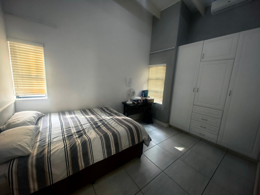 4 Bedroom Property for Sale in Palm Lakes Estate KwaZulu-Natal