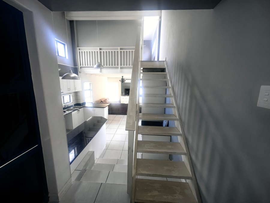 4 Bedroom Property for Sale in Palm Lakes Estate KwaZulu-Natal