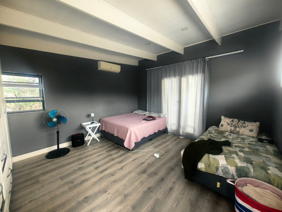 4 Bedroom Property for Sale in Palm Lakes Estate KwaZulu-Natal