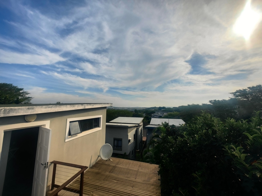 4 Bedroom Property for Sale in Palm Lakes Estate KwaZulu-Natal