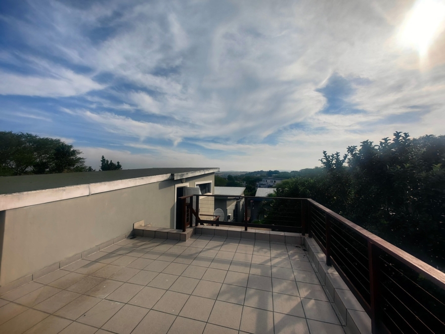 4 Bedroom Property for Sale in Palm Lakes Estate KwaZulu-Natal
