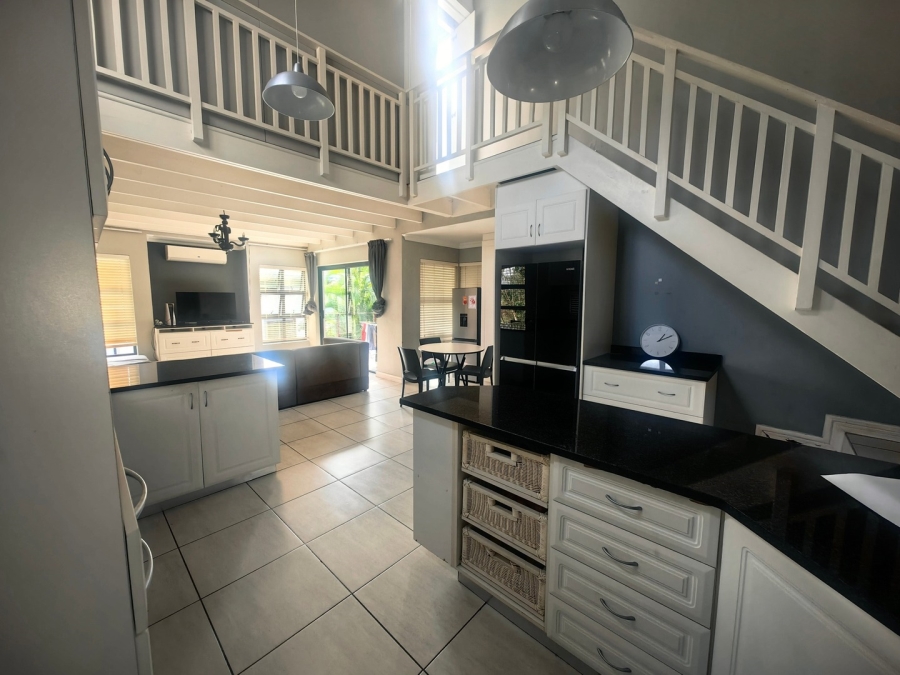 4 Bedroom Property for Sale in Palm Lakes Estate KwaZulu-Natal