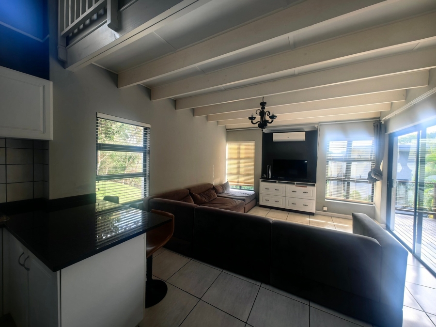 4 Bedroom Property for Sale in Palm Lakes Estate KwaZulu-Natal