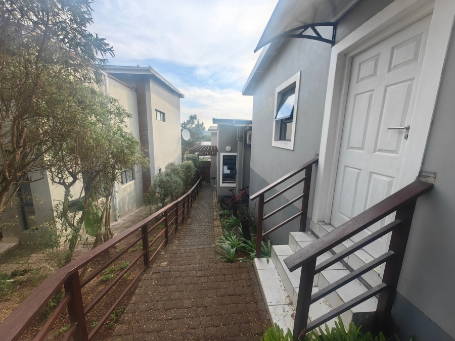 4 Bedroom Property for Sale in Palm Lakes Estate KwaZulu-Natal
