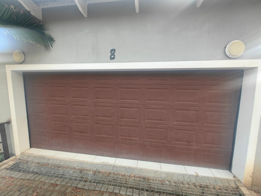 4 Bedroom Property for Sale in Palm Lakes Estate KwaZulu-Natal
