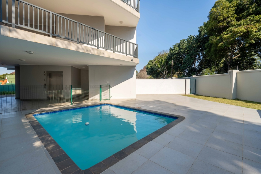2 Bedroom Property for Sale in Hillcrest Central KwaZulu-Natal