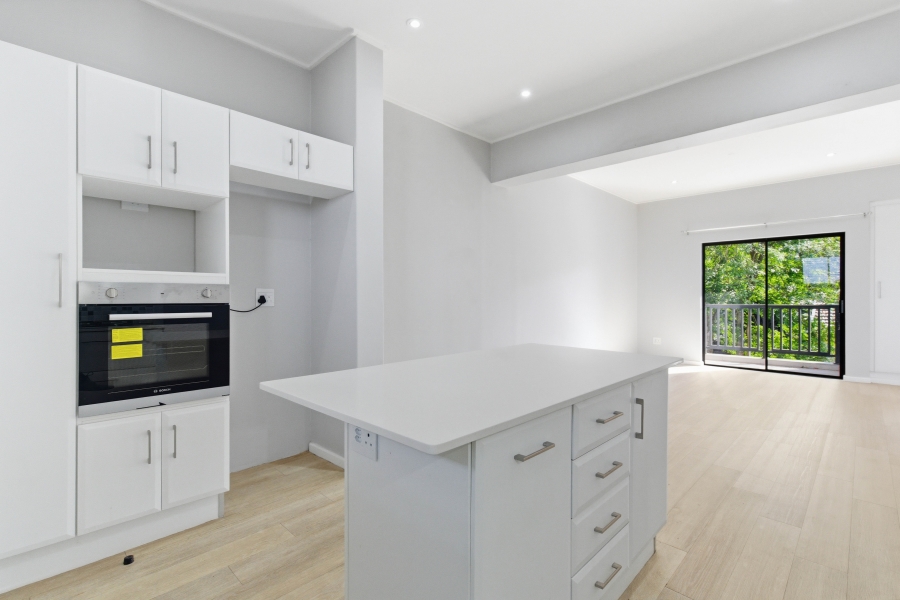 2 Bedroom Property for Sale in Hillcrest Central KwaZulu-Natal