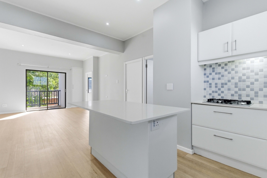 2 Bedroom Property for Sale in Hillcrest Central KwaZulu-Natal