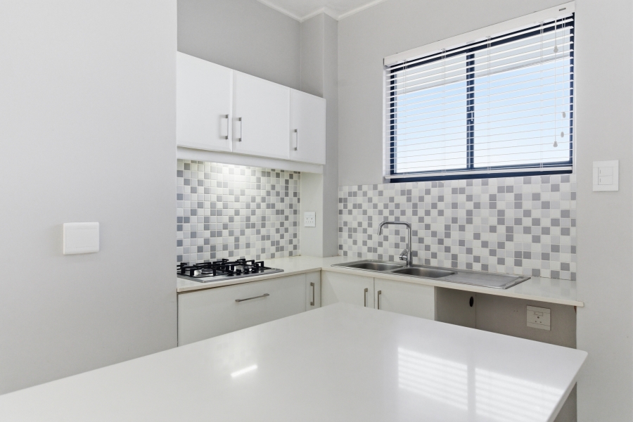 2 Bedroom Property for Sale in Hillcrest Central KwaZulu-Natal