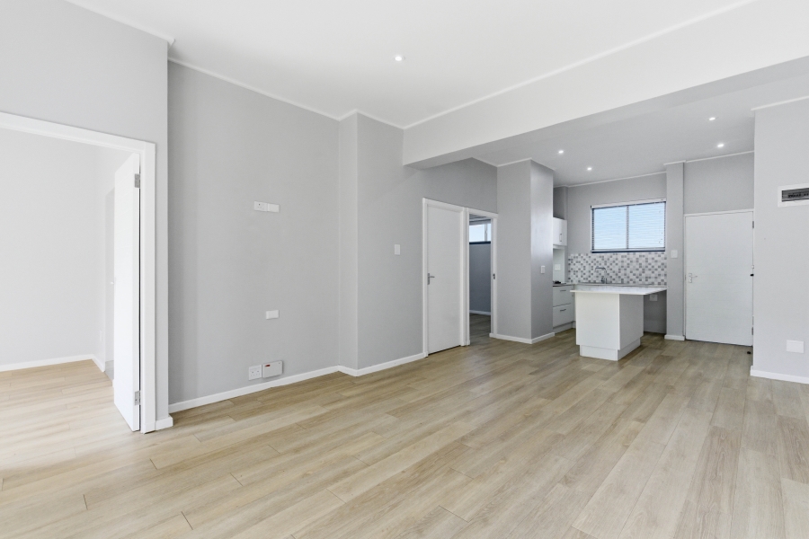 2 Bedroom Property for Sale in Hillcrest Central KwaZulu-Natal