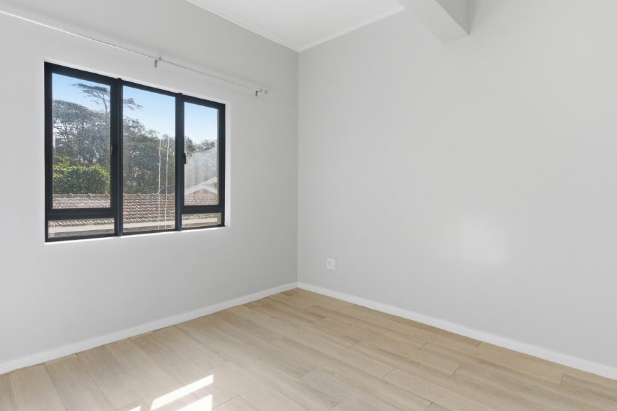 2 Bedroom Property for Sale in Hillcrest Central KwaZulu-Natal