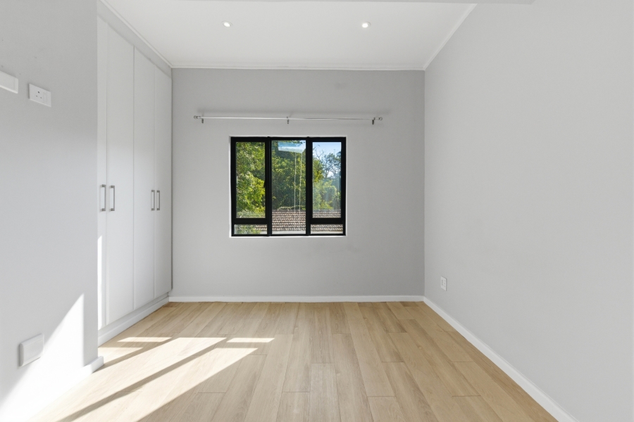 2 Bedroom Property for Sale in Hillcrest Central KwaZulu-Natal