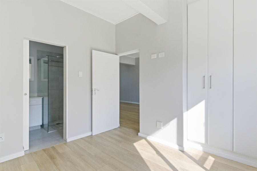 2 Bedroom Property for Sale in Hillcrest Central KwaZulu-Natal