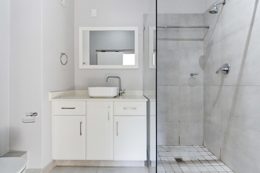 2 Bedroom Property for Sale in Hillcrest Central KwaZulu-Natal