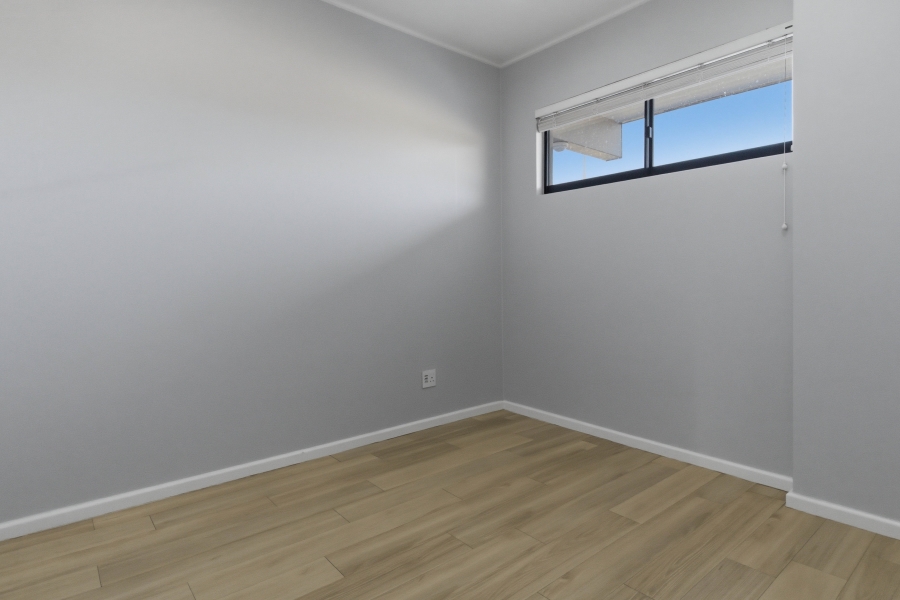 2 Bedroom Property for Sale in Hillcrest Central KwaZulu-Natal