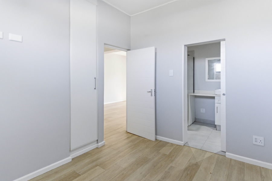 2 Bedroom Property for Sale in Hillcrest Central KwaZulu-Natal