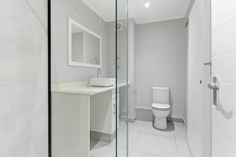 2 Bedroom Property for Sale in Hillcrest Central KwaZulu-Natal