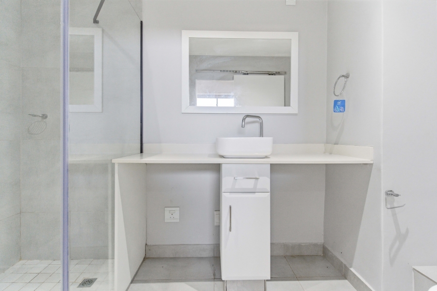 2 Bedroom Property for Sale in Hillcrest Central KwaZulu-Natal