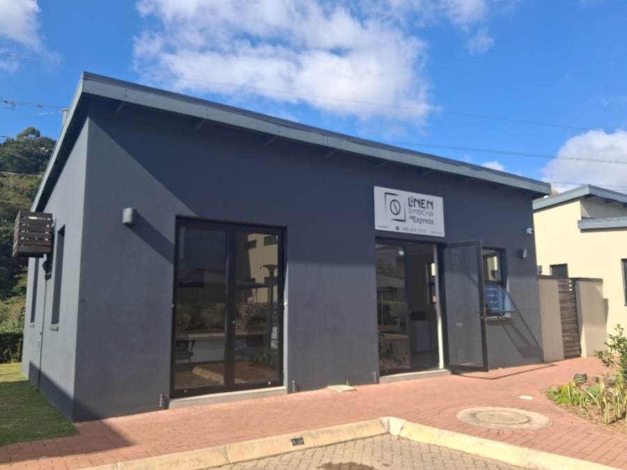 1 Bedroom Property for Sale in Waterfall KwaZulu-Natal