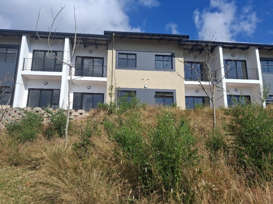 1 Bedroom Property for Sale in Waterfall KwaZulu-Natal