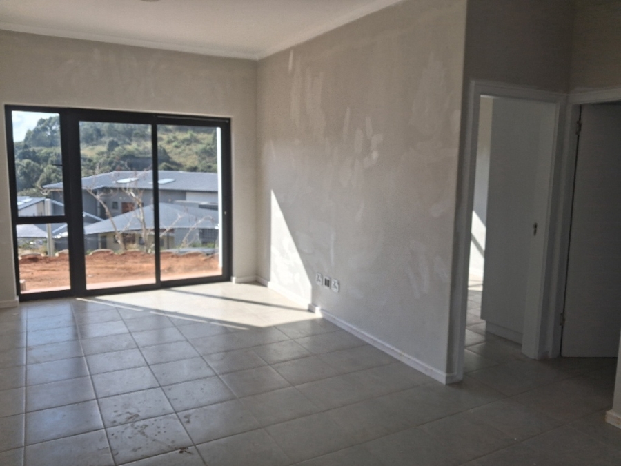 1 Bedroom Property for Sale in Waterfall KwaZulu-Natal