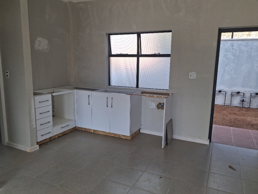 1 Bedroom Property for Sale in Waterfall KwaZulu-Natal