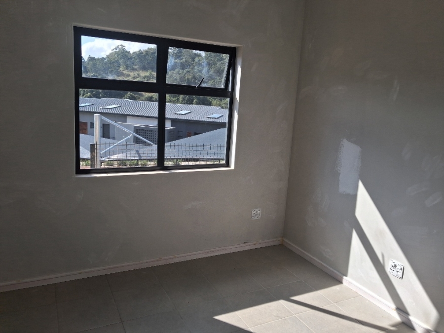 1 Bedroom Property for Sale in Waterfall KwaZulu-Natal