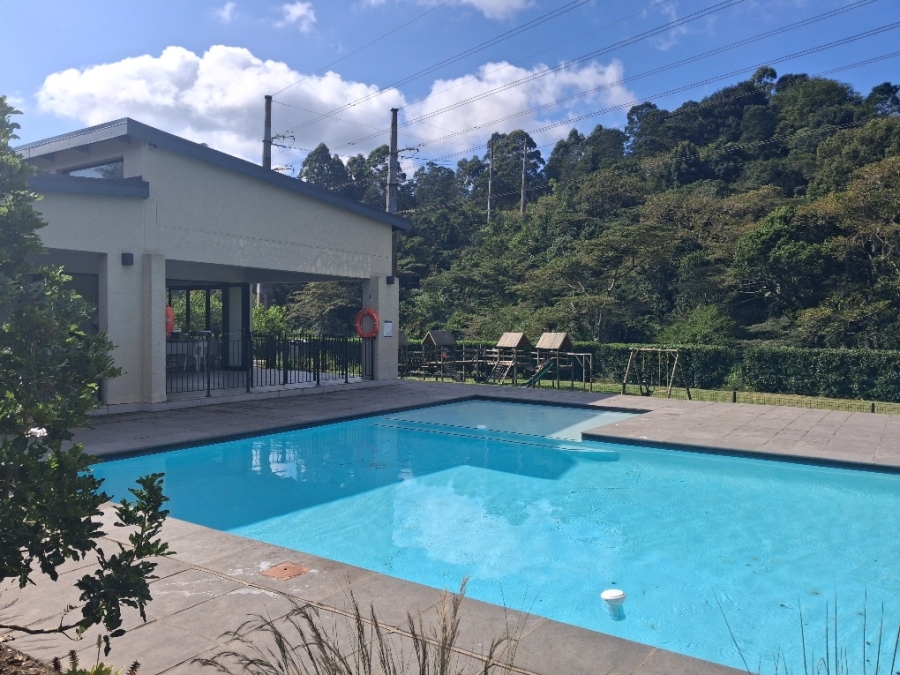 2 Bedroom Property for Sale in Waterfall KwaZulu-Natal