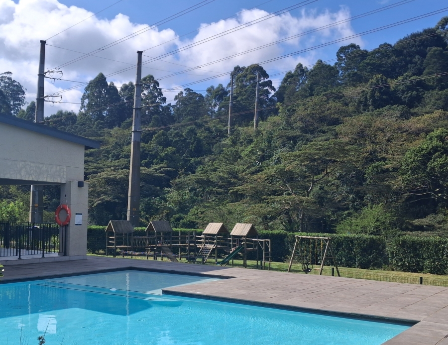 2 Bedroom Property for Sale in Waterfall KwaZulu-Natal