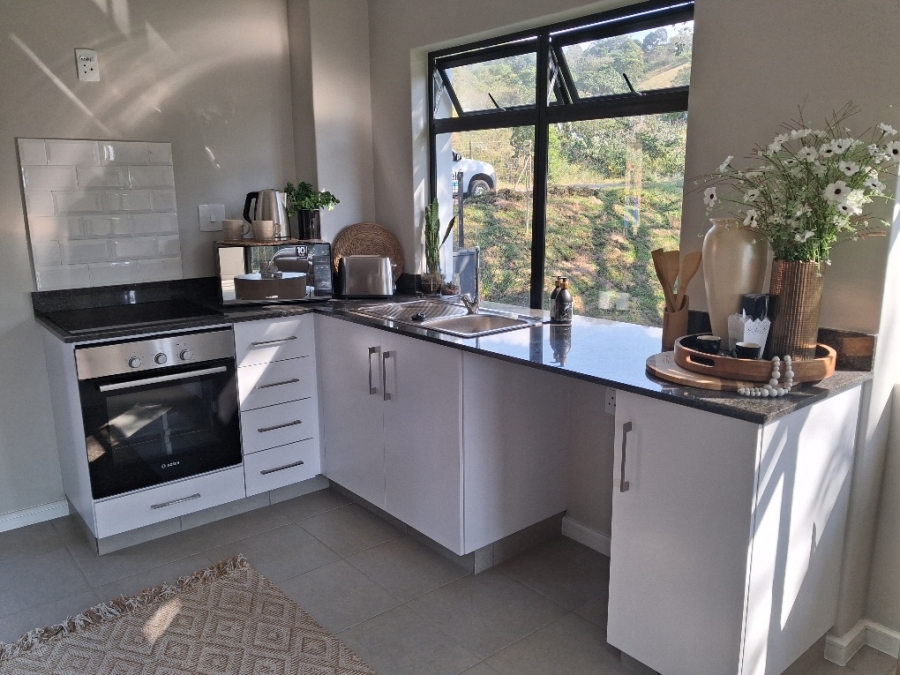 2 Bedroom Property for Sale in Waterfall KwaZulu-Natal