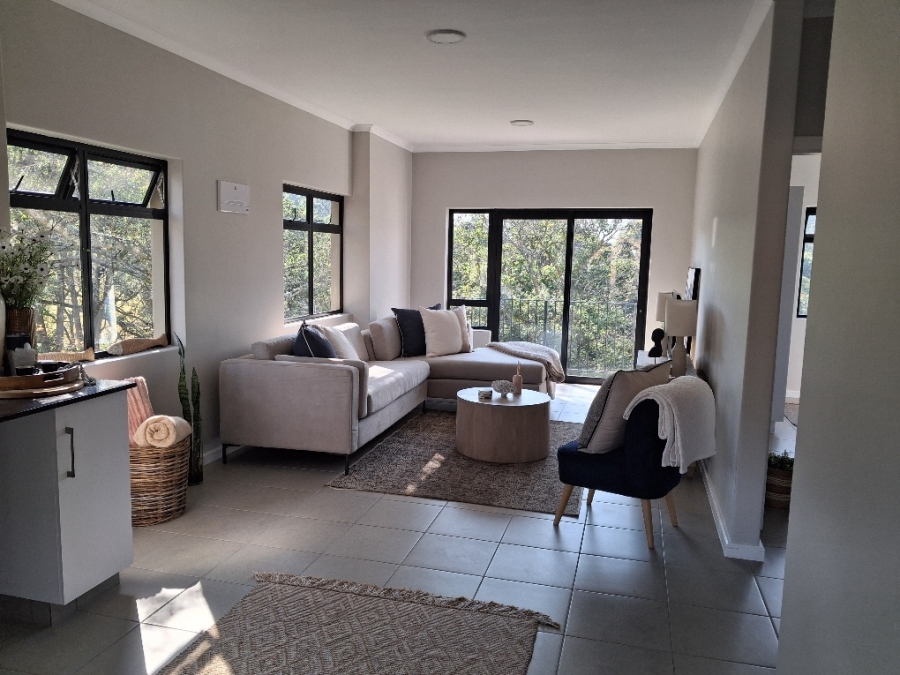 2 Bedroom Property for Sale in Waterfall KwaZulu-Natal
