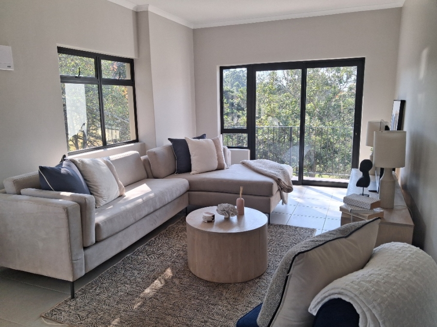 2 Bedroom Property for Sale in Waterfall KwaZulu-Natal